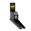 Stature Meter, Height Measure Scale (Roll-up Model) 200cm