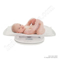 Digital Baby/Child Weighing Machine, Capacity 20 Kg.