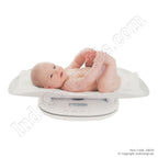 Digital Baby/Child Weighing Machine, Capacity 20 Kg.