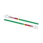 Mid Upper Arm Circumference (MUAC) Tape