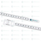 Head Circumference Measuring Tape Additional View