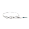 Head Circumference Measuring Tape