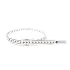 Head Circumference Measuring Tape