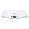 Digital Baby Weighing Scales, Capacity 20 Kg.
