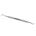 Retraction Cord Packer