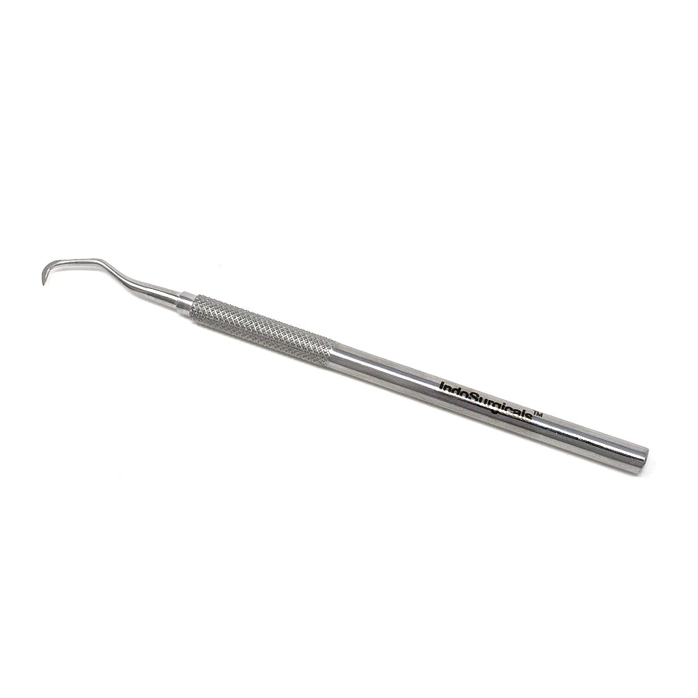 Crane-Kaplan Dissector