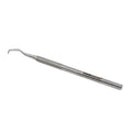 Crane-Kaplan Dissector