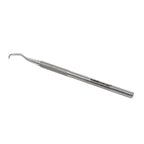 Crane-Kaplan Dissector