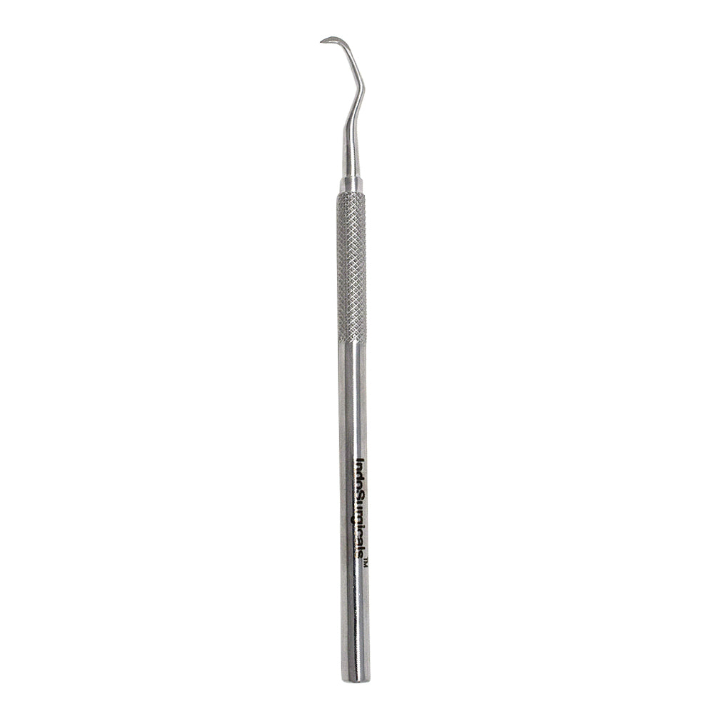 Crane-Kaplan Dissector Additional View