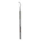 Crane-Kaplan Dissector Additional View