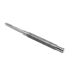 Coupland Bone Chisel Additional View