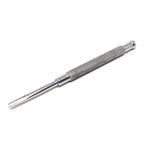 Coupland Bone Chisel Additional View