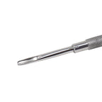 Coupland Bone Chisel Additional View