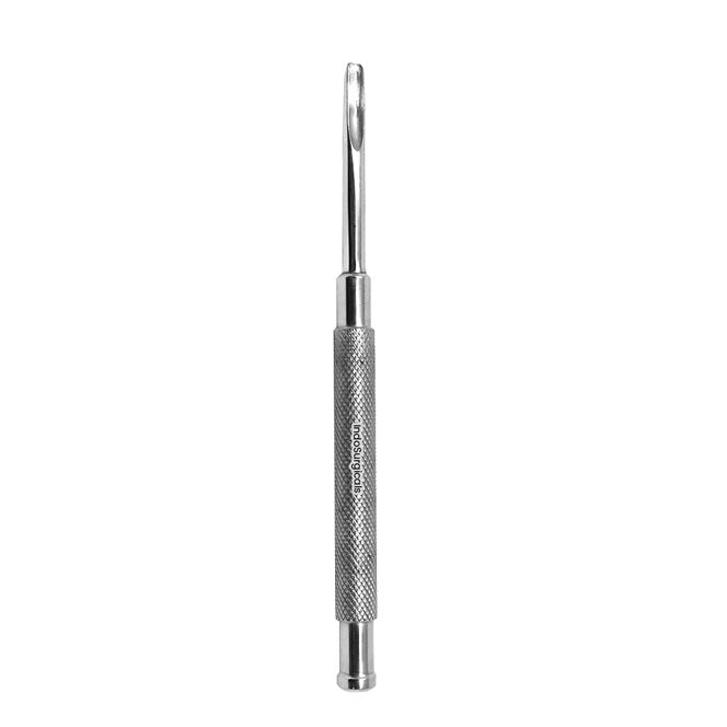Coupland Bone Chisel