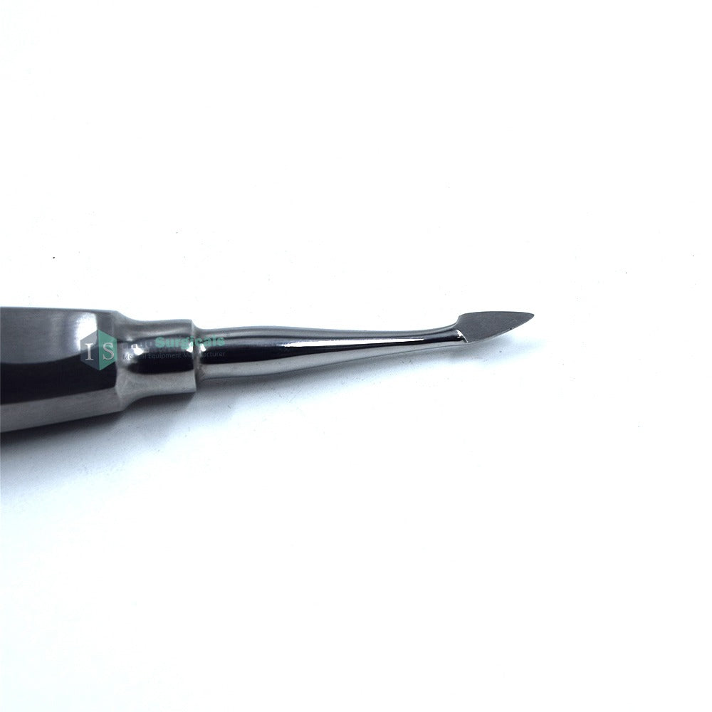 Crane Pick Elevator Additional View