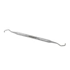 Gracey Curette Additional View