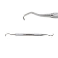 Gracey Curette