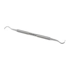 McCalls Curette Additional View