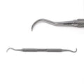 McCalls Curette