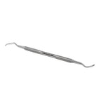 Columbia Curette Additional View