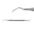 Columbia Curette