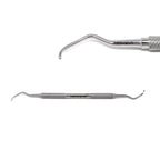 Columbia Curette