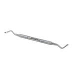 Lucas Curette Additional View