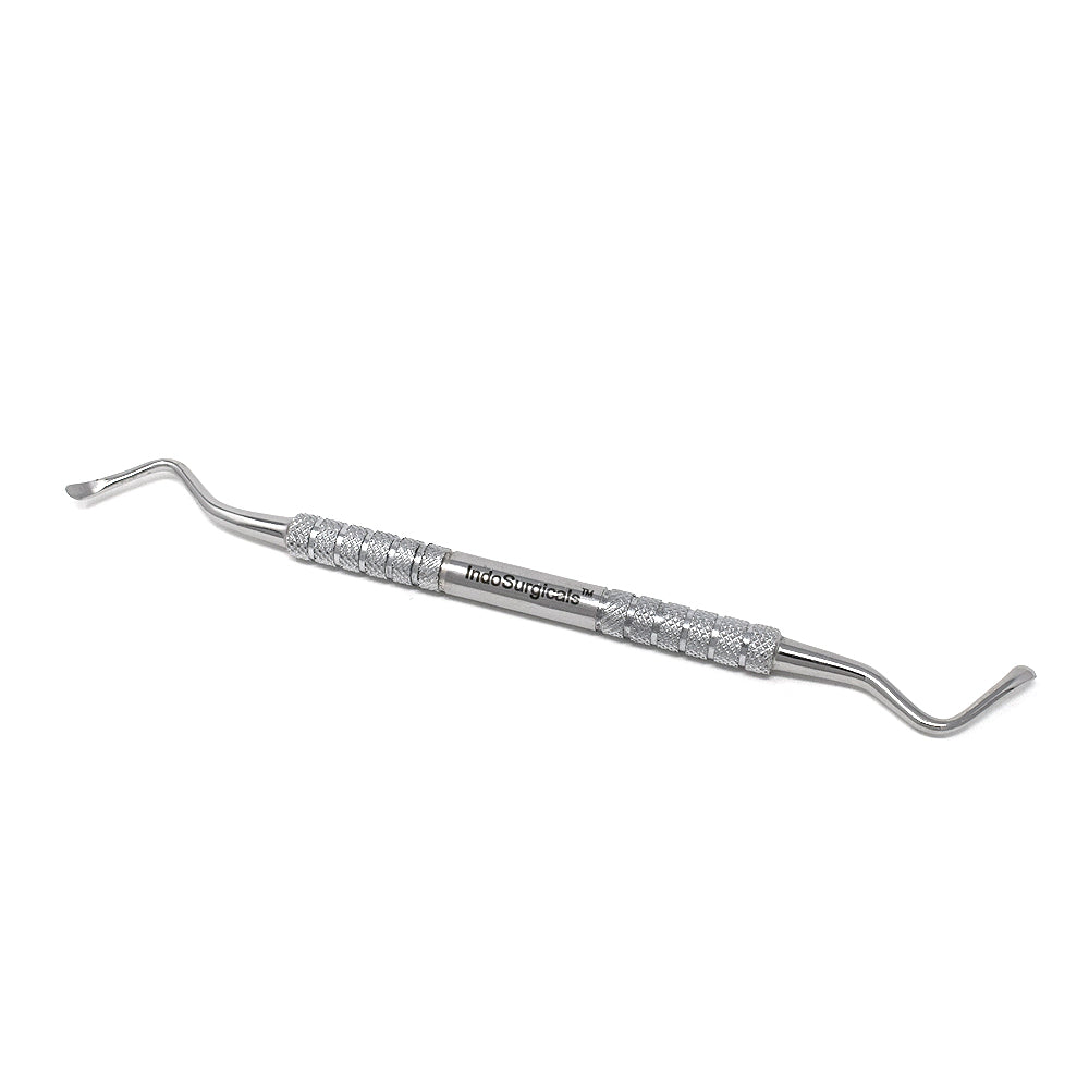 Lucas Curette Additional View