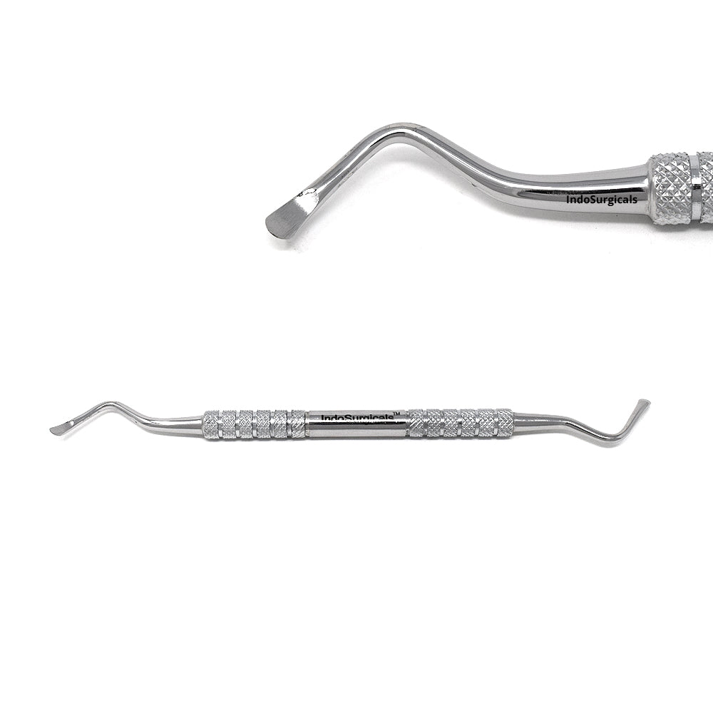 Lucas Curette
