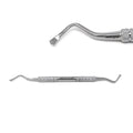 Lucas Curette