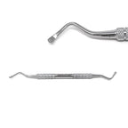 Lucas Curette