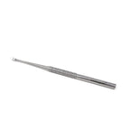 Molt Curette Additional View