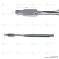 Ochsenbein Chisel