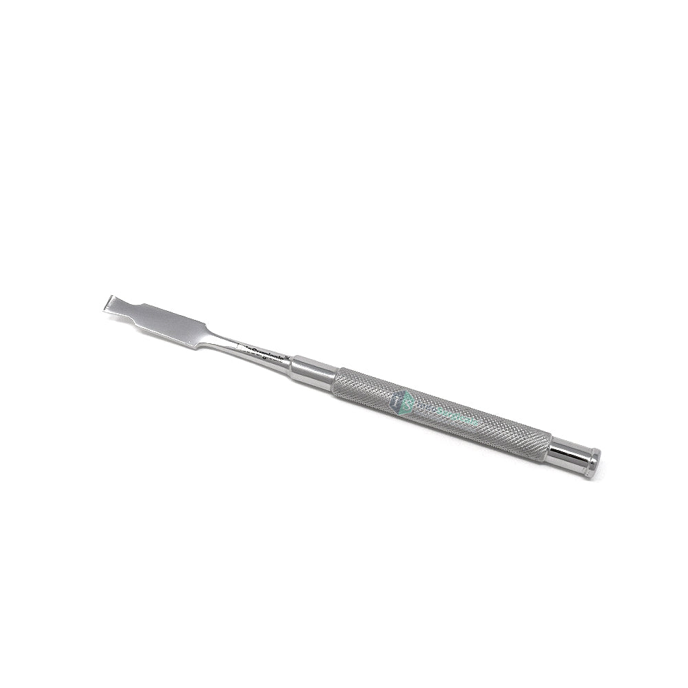 Ochsenbein Chisel Additional View
