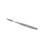 Ochsenbein Chisel Additional View