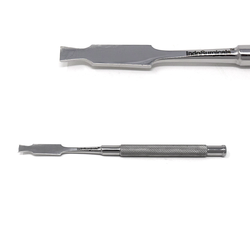 Ochsenbein Chisel