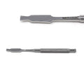 Ochsenbein Chisel