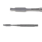 Ochsenbein Chisel