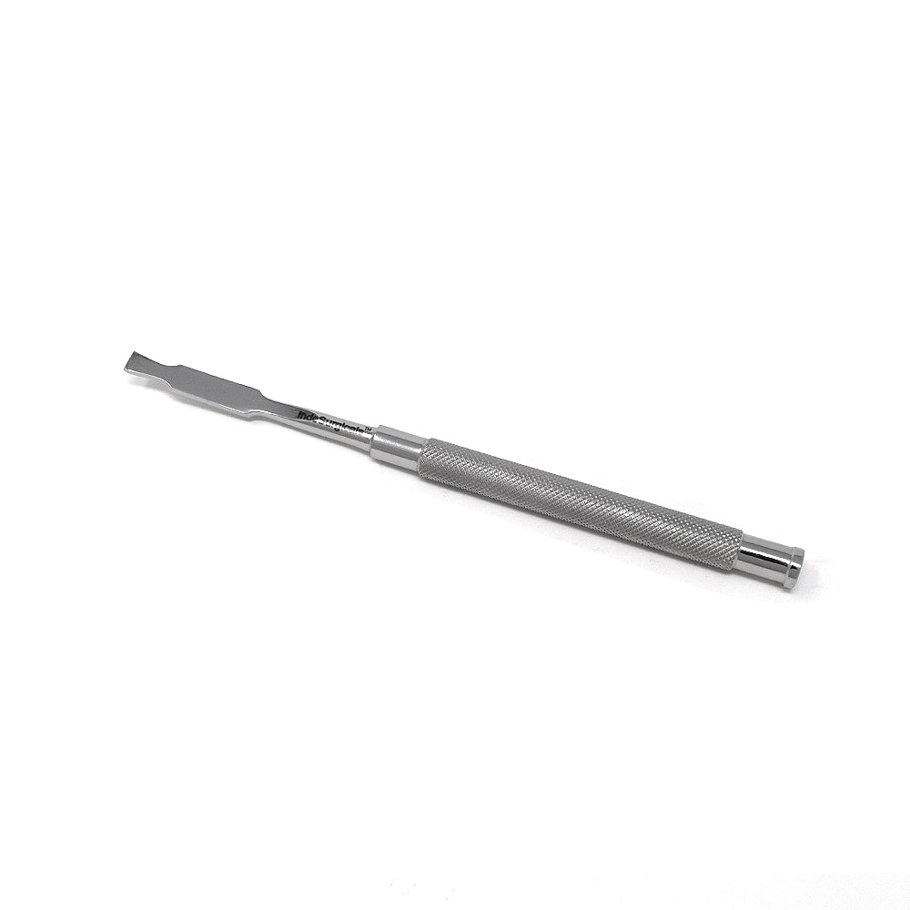 Ochsenbein Chisel Additional View