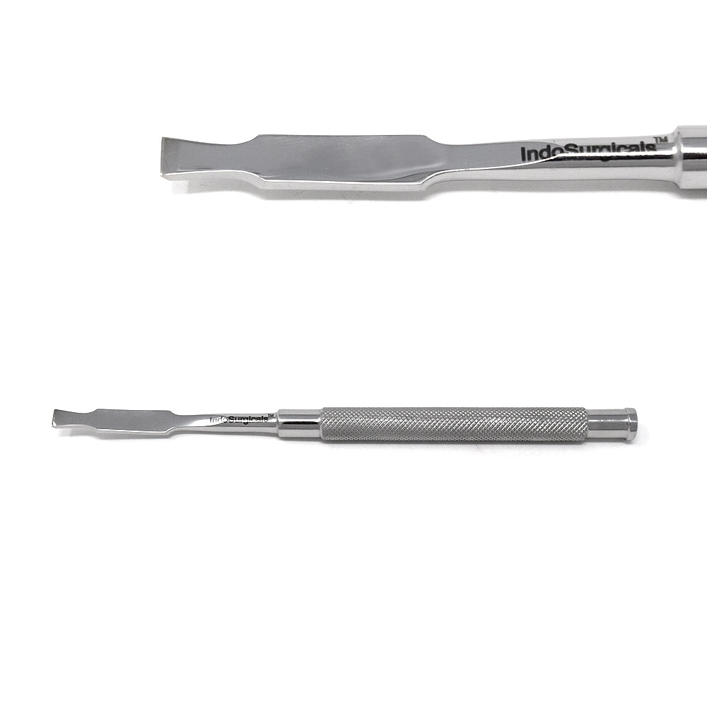 Ochsenbein Chisel