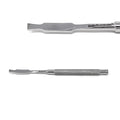 Ochsenbein Chisel