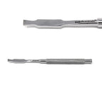 Ochsenbein Chisel