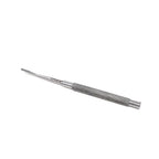 Gardner Chisel Additional View