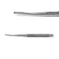 Gardner Chisel