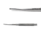 Gardner Chisel