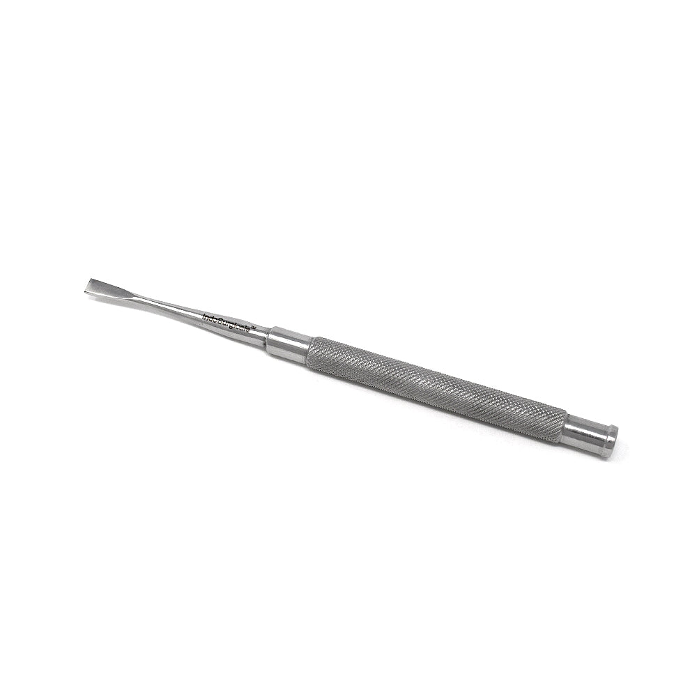 Wakefield Chisel Additional View