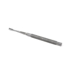 Wakefield Chisel Additional View