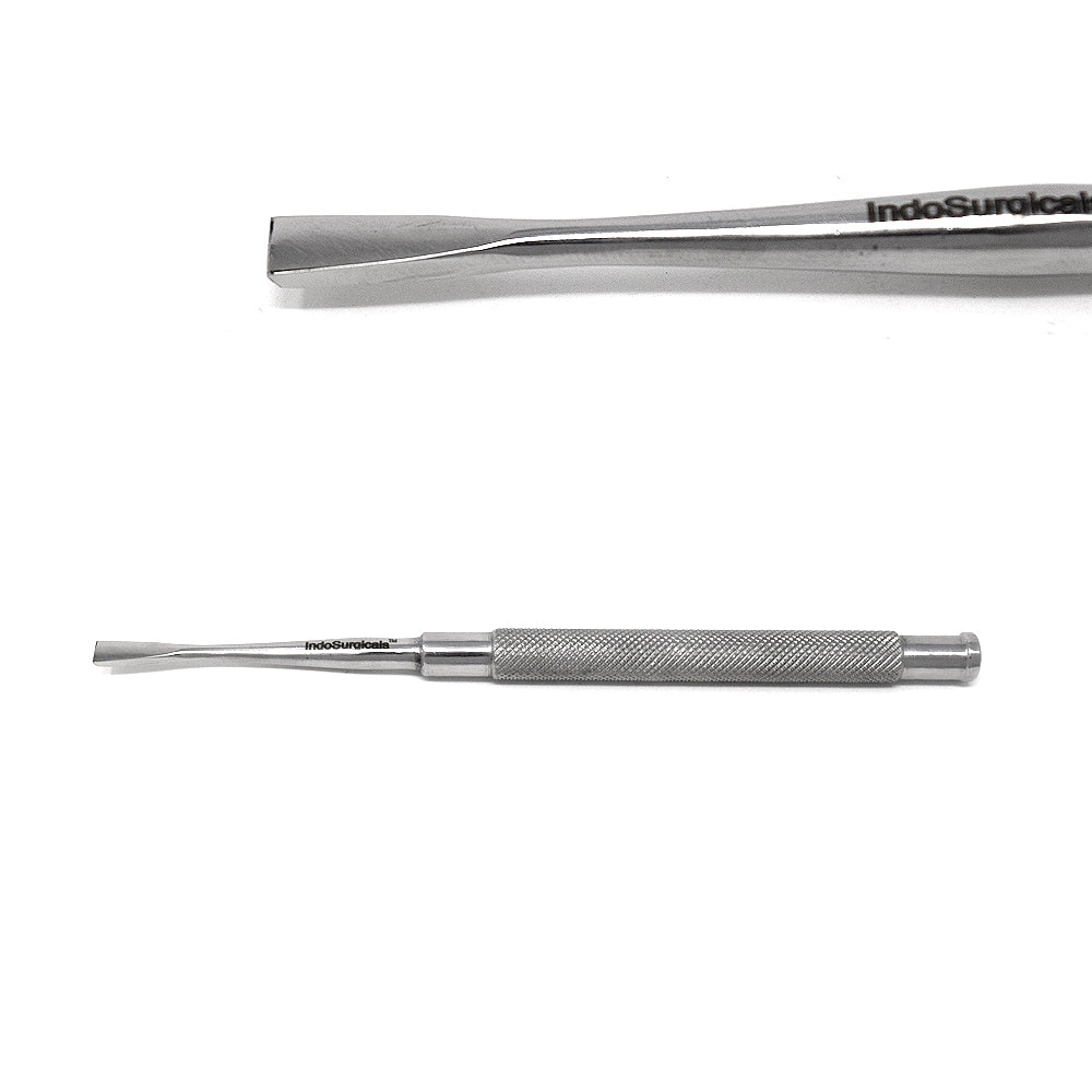 Wakefield Chisel