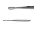 Wakefield Chisel