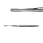 Wakefield Chisel